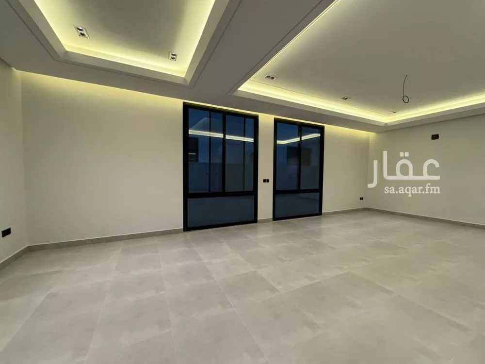 5 bedroom floor in Qurtubah 8