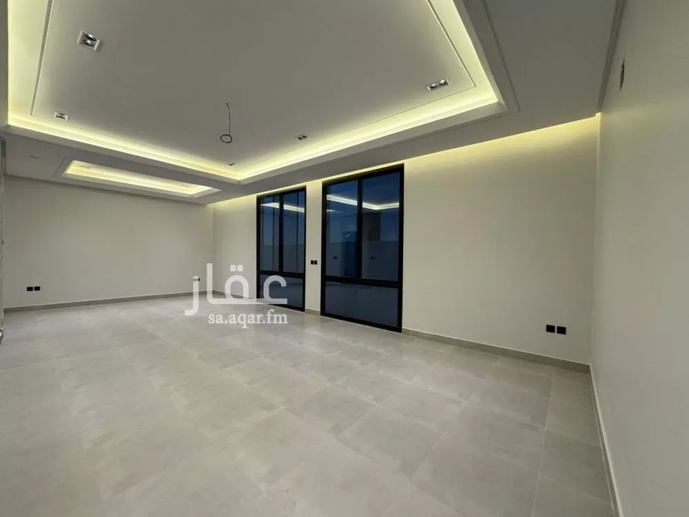 5 bedroom floor in Qurtubah 9