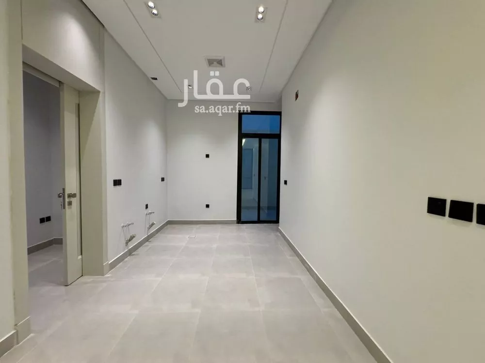 5 bedroom floor in Qurtubah 10