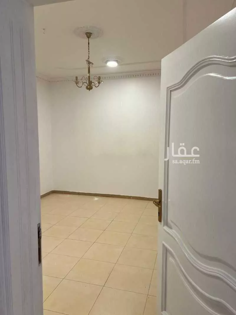 شقة 4 غرف في المروة 6
