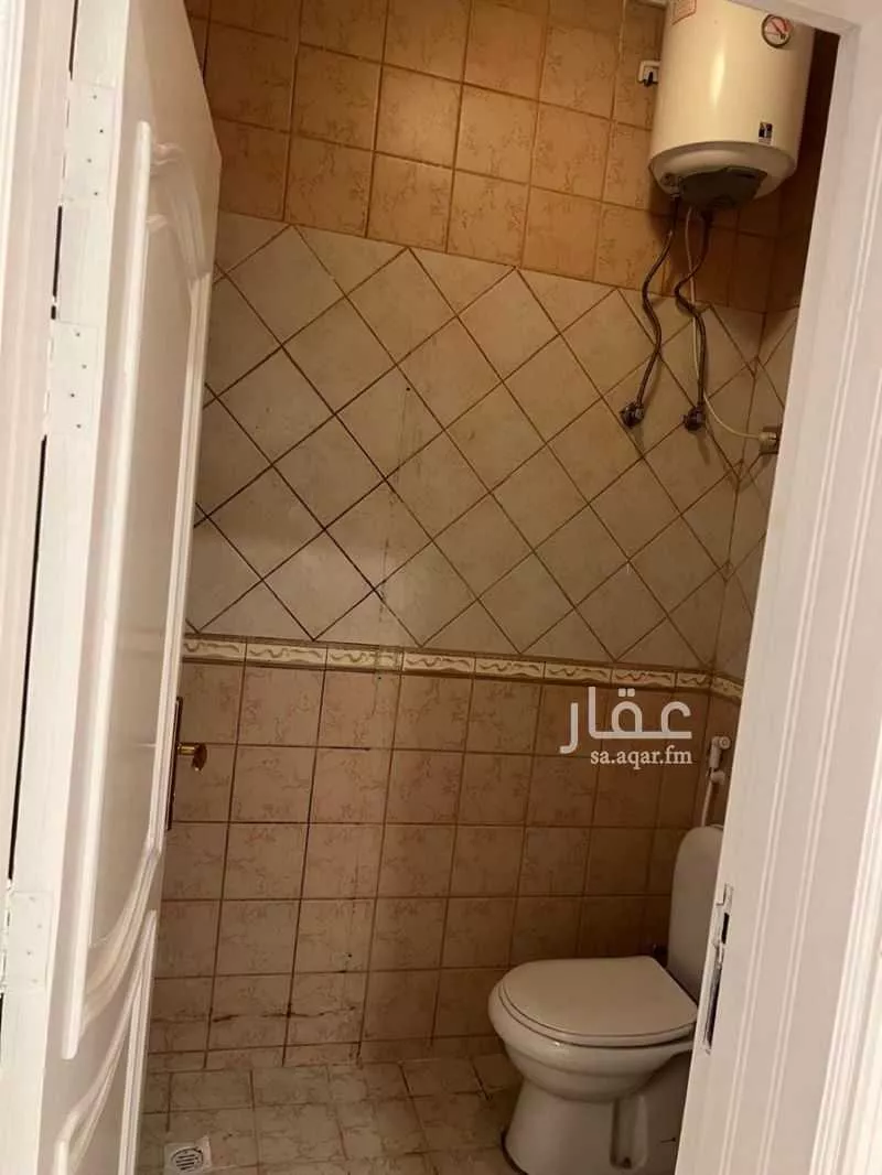 شقة 4 غرف في المروة 10