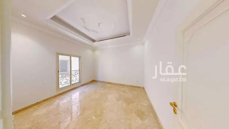 فيلا 5 غرف في الشاطئ 15