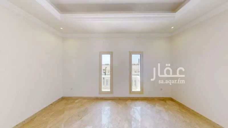 فيلا 5 غرف في الشاطئ 16