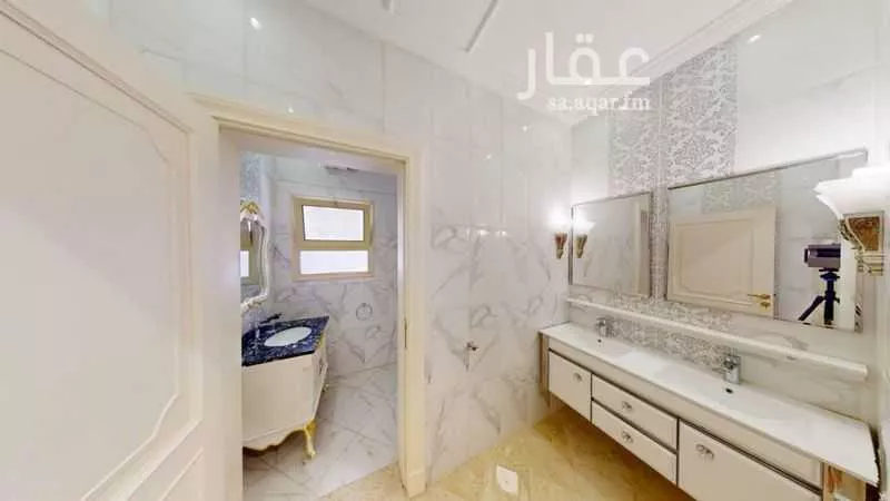 فيلا 5 غرف في الشاطئ 17