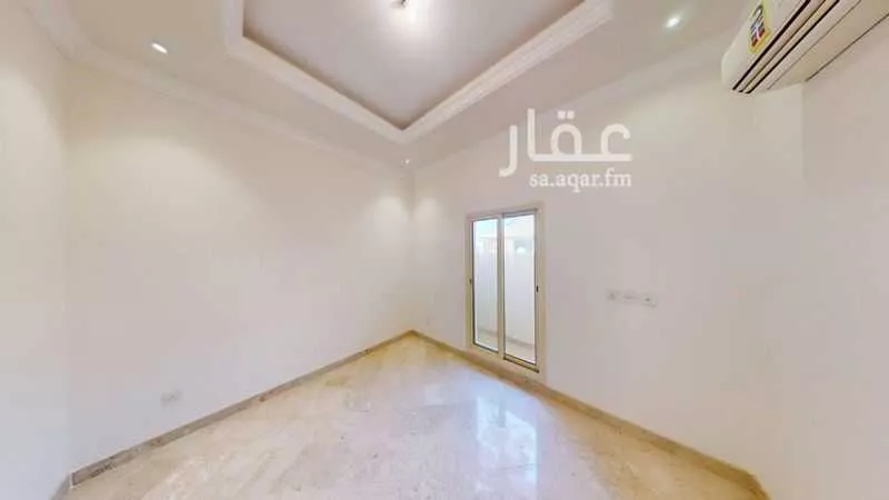 فيلا 5 غرف في الشاطئ 20