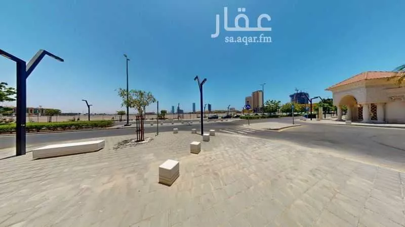 فيلا 5 غرف في الشاطئ 8