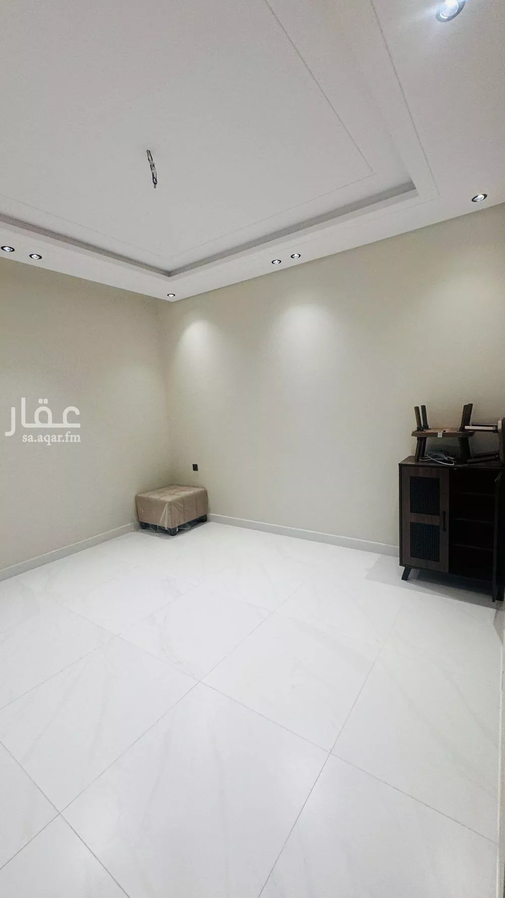 شقة 5 غرف في الريان 22