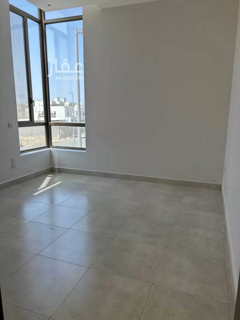 7 bedroom villa in Al Shiraa 2