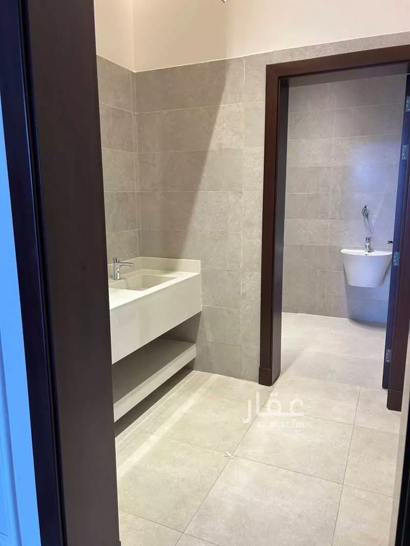 7 bedroom villa in Al Shiraa 3