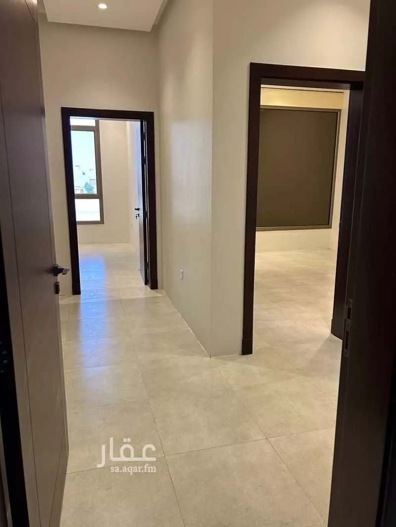 7 bedroom villa in Al Shiraa 5
