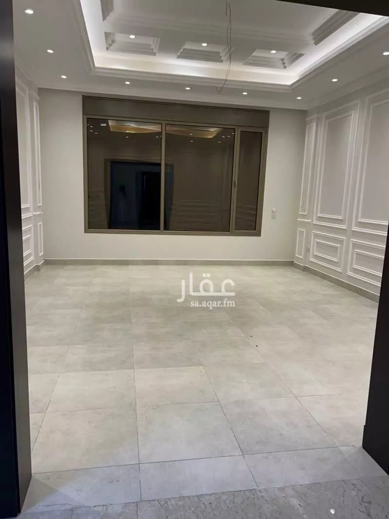 7 bedroom villa in Al Shiraa 7