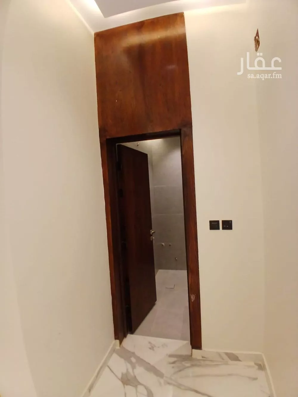 دور 4 غرف في الجنادرية 2