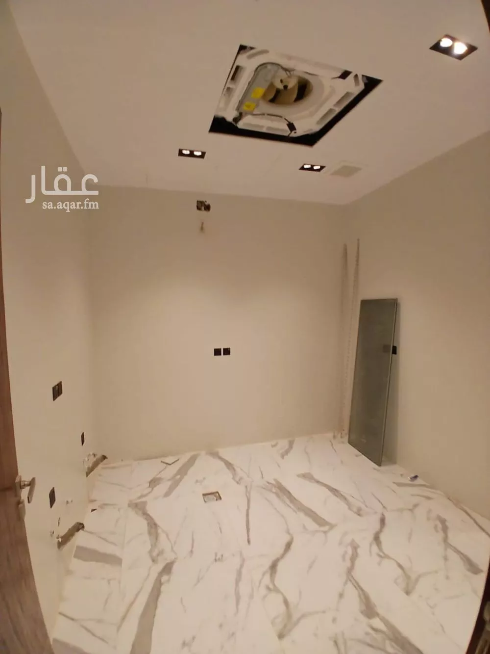 دور 4 غرف في الجنادرية 15