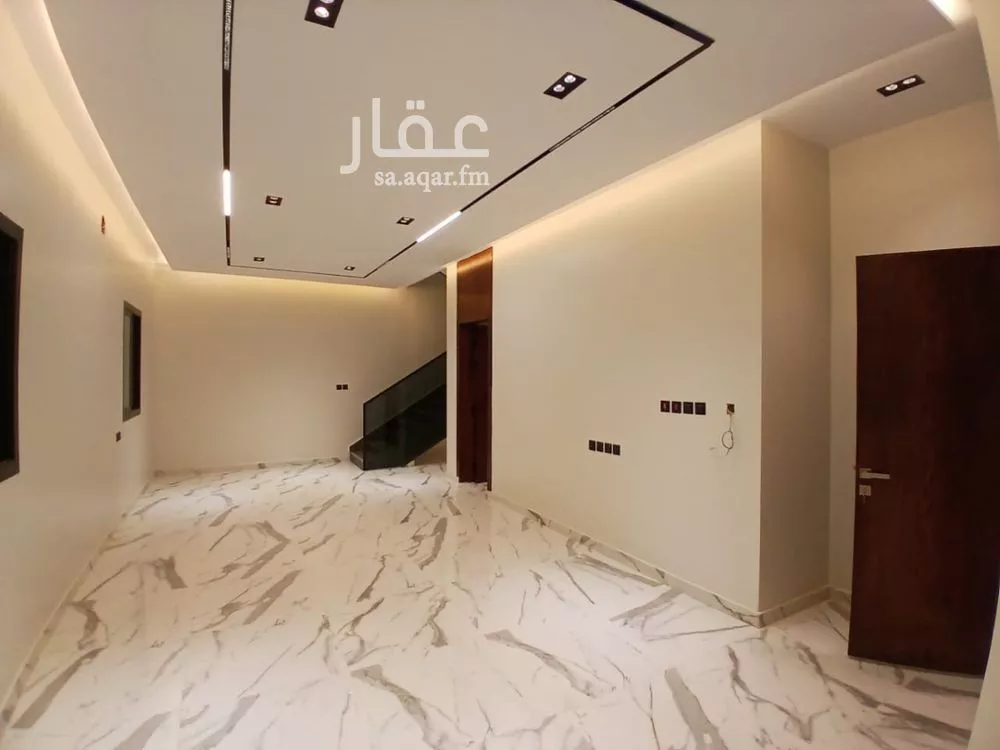 دور 4 غرف في الجنادرية 17