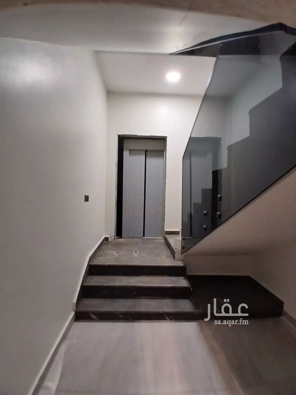 دور 4 غرف في الجنادرية 20