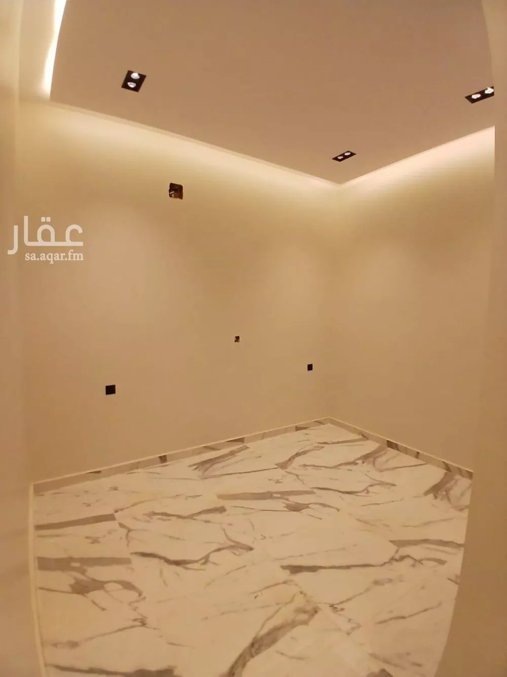 دور 4 غرف في الجنادرية 3