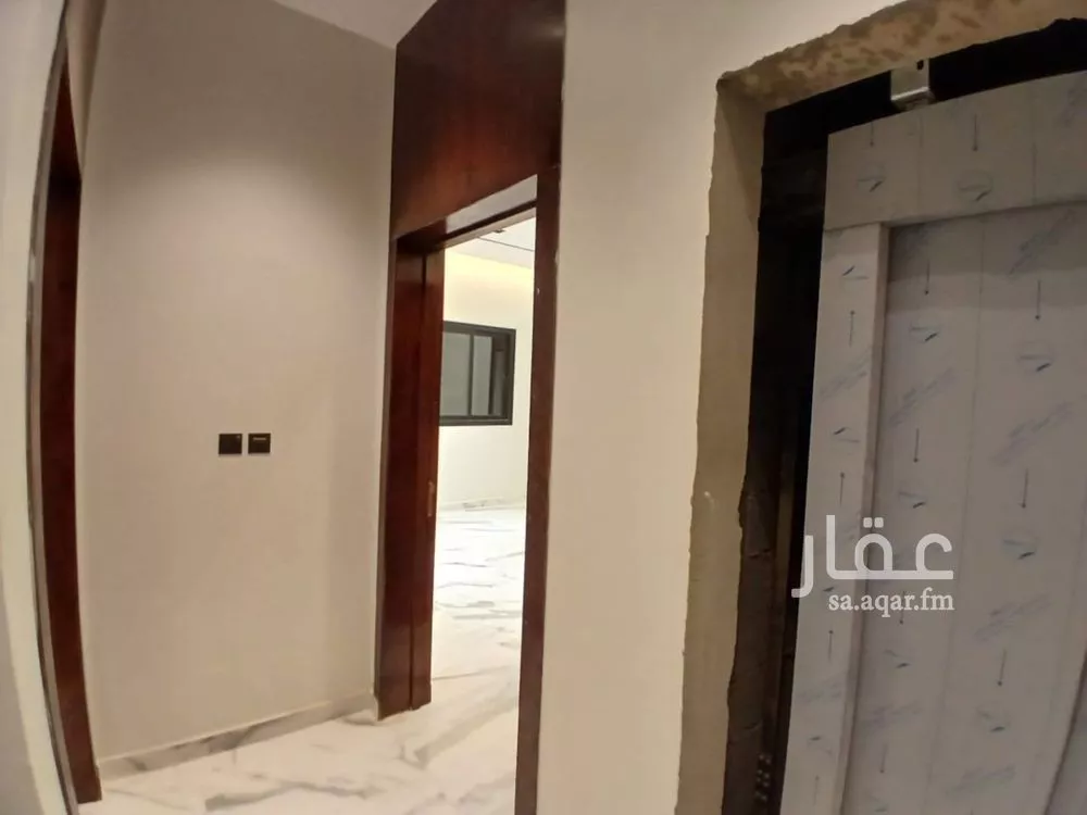 دور 4 غرف في الجنادرية 21