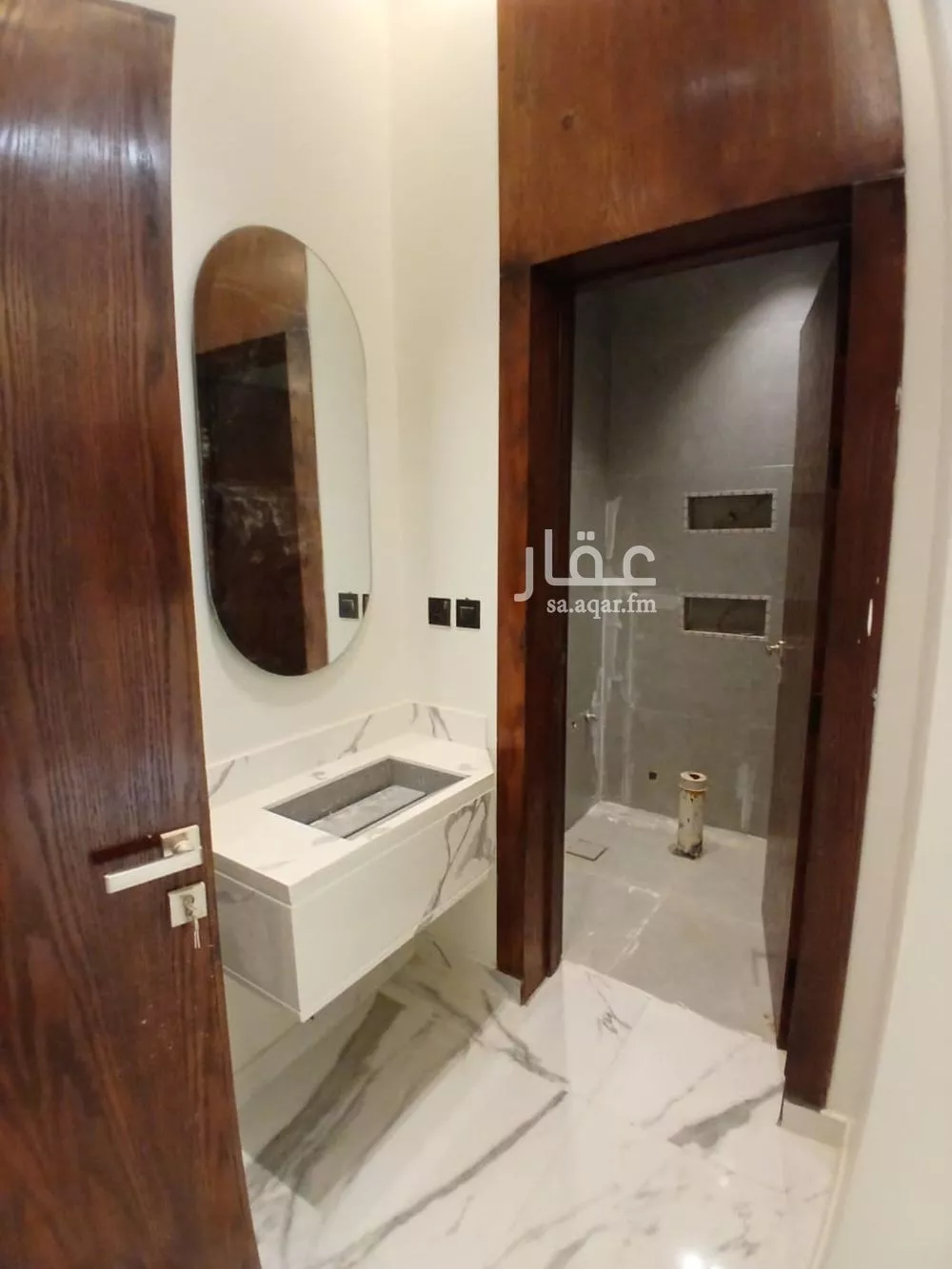 دور 4 غرف في الجنادرية 23