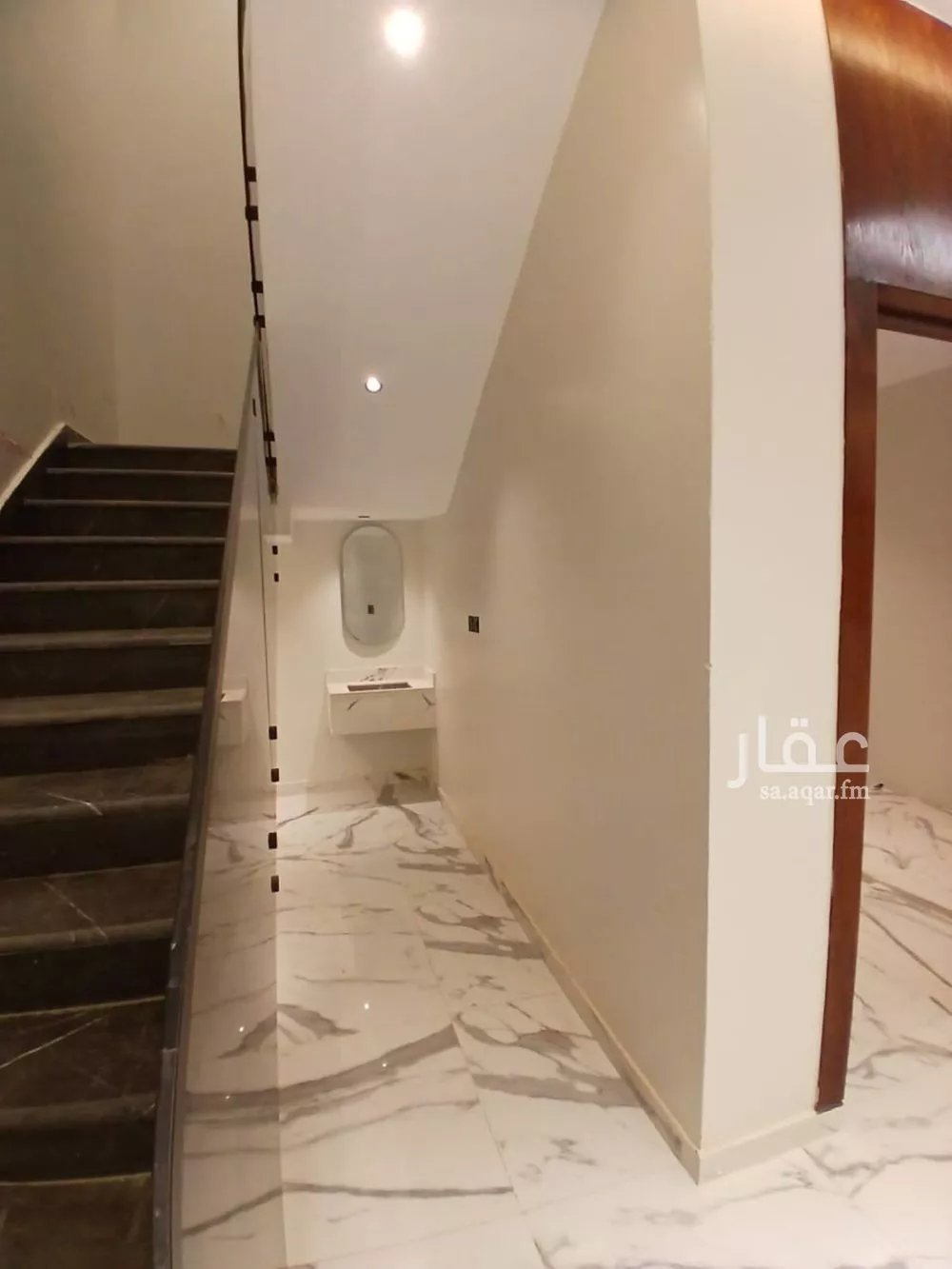 دور 4 غرف في الجنادرية 24
