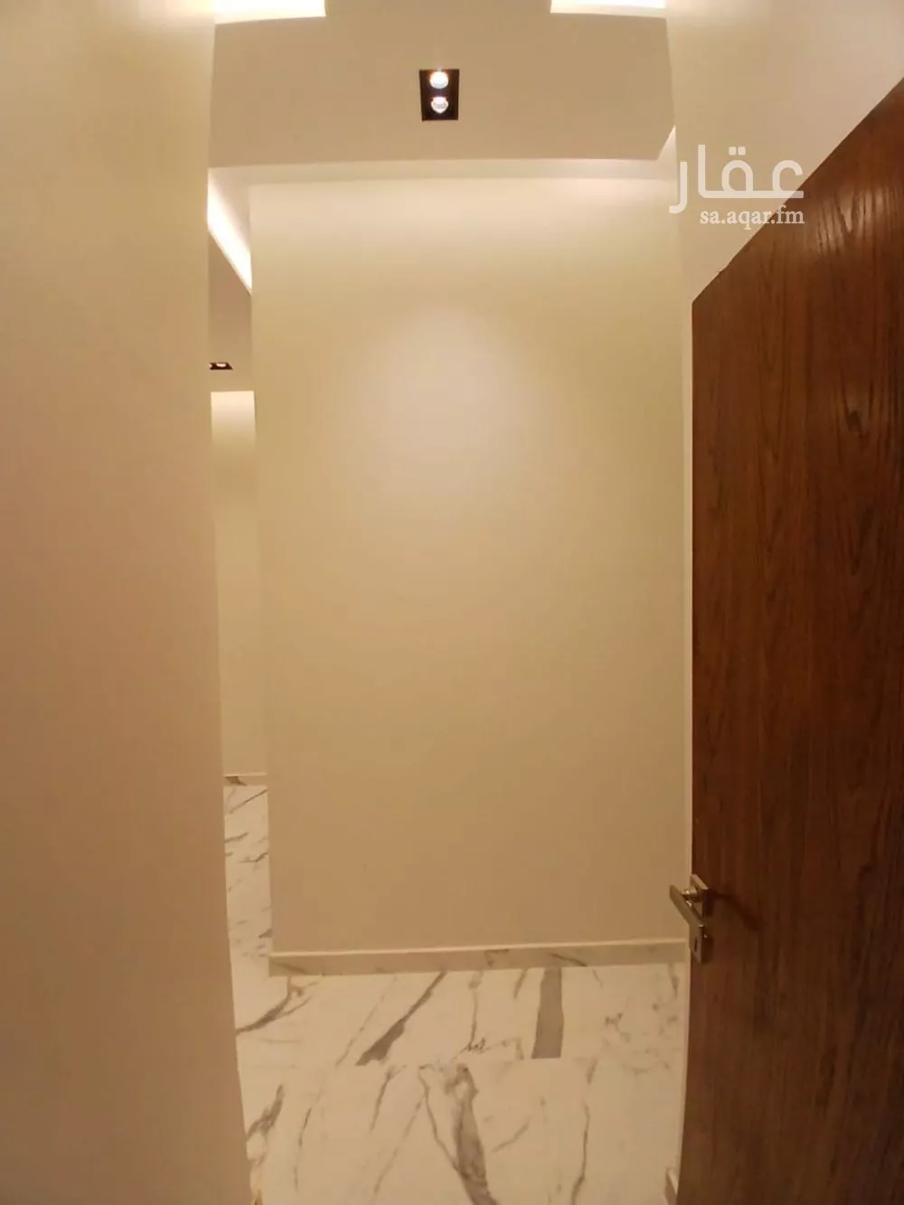 دور 4 غرف في الجنادرية 4