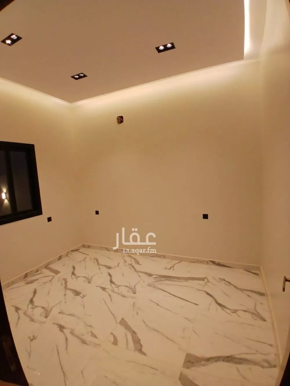 دور 4 غرف في الجنادرية 7