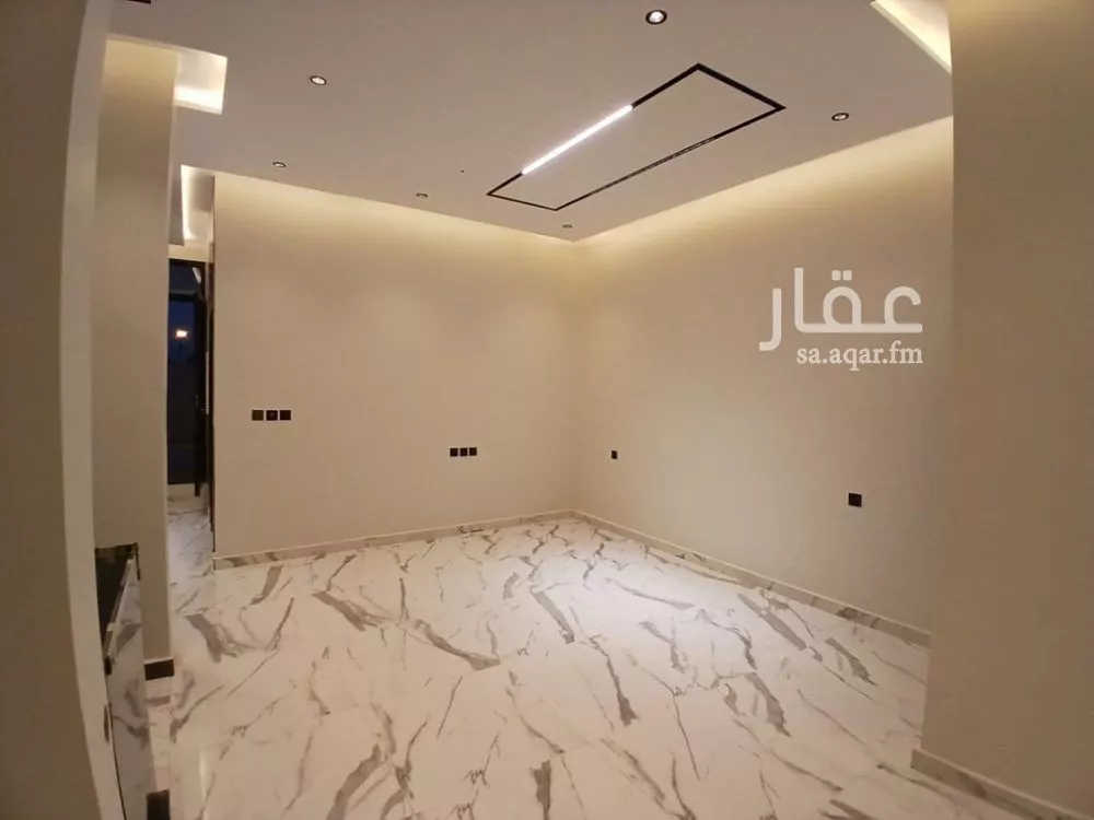 دور 4 غرف في الجنادرية 8