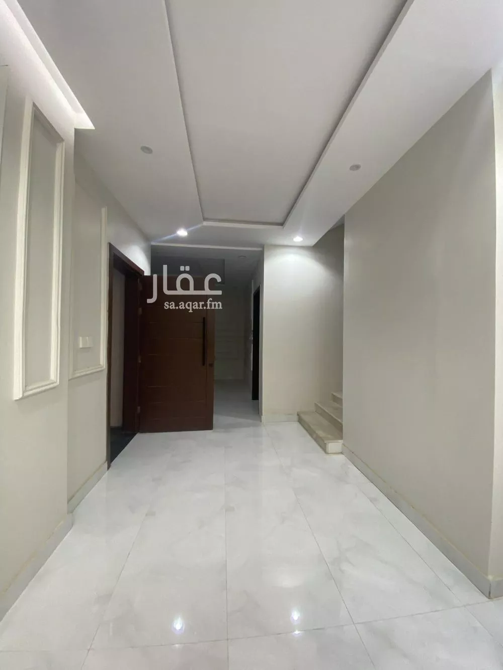 فيلا 5 غرف في المنارات، جدة 11