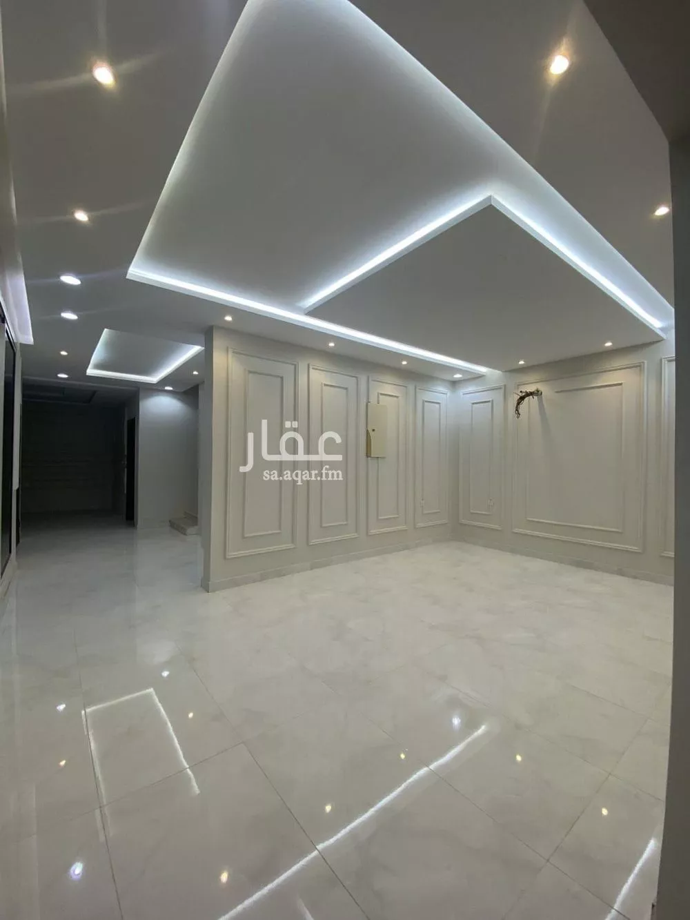 فيلا 5 غرف في المنارات، جدة 12