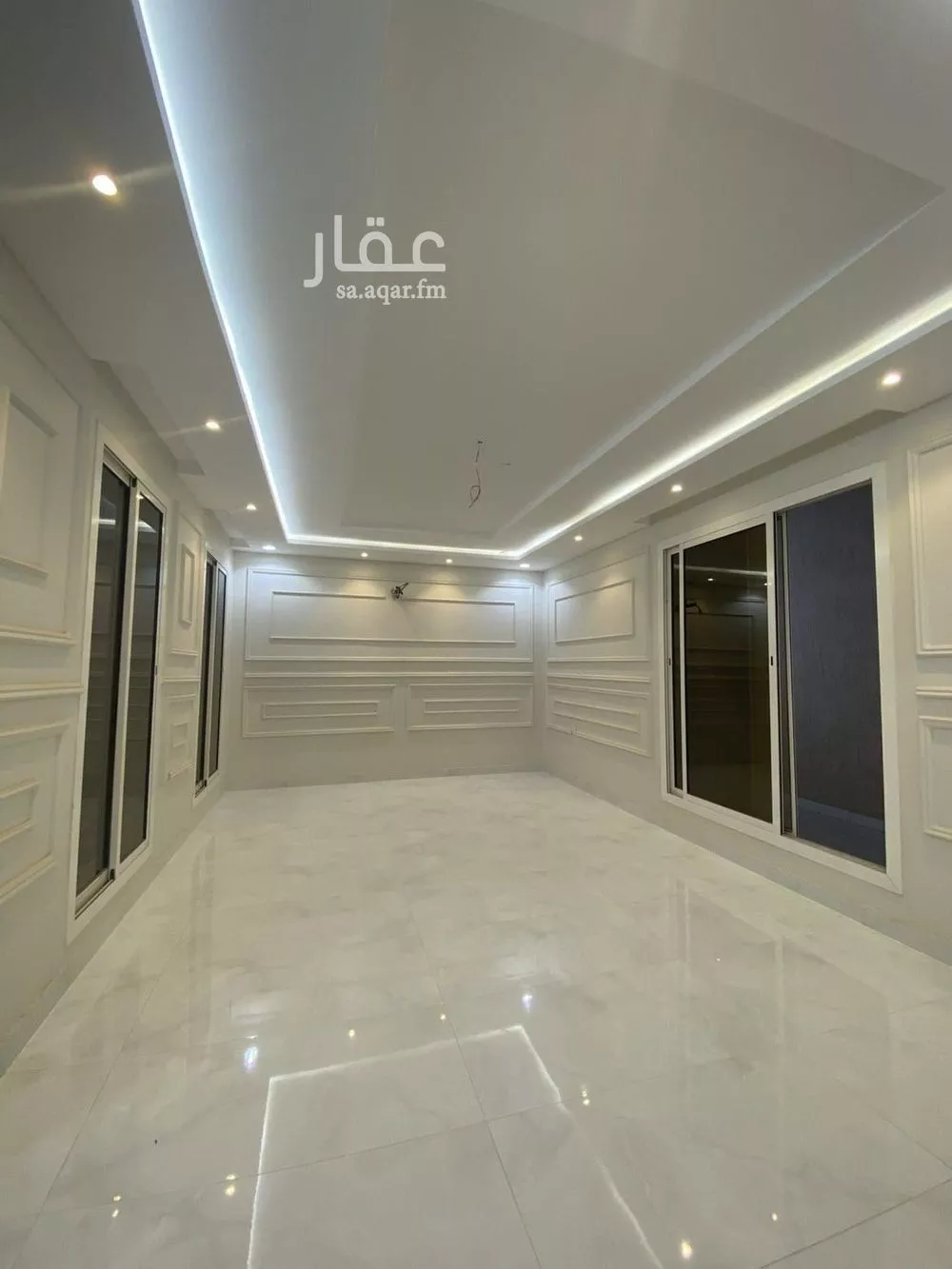فيلا 5 غرف في المنارات، جدة 14