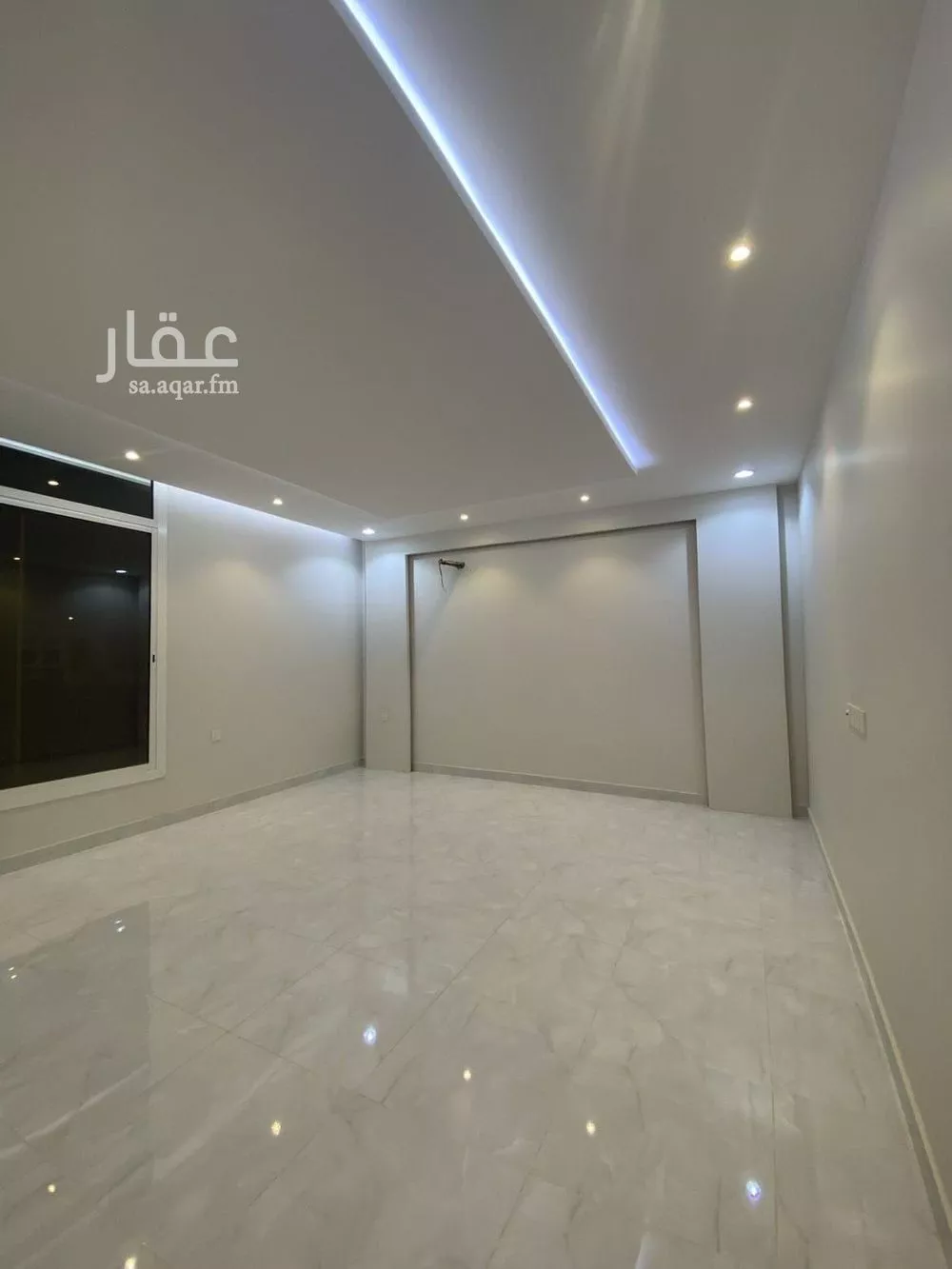 فيلا 5 غرف في المنارات، جدة 15