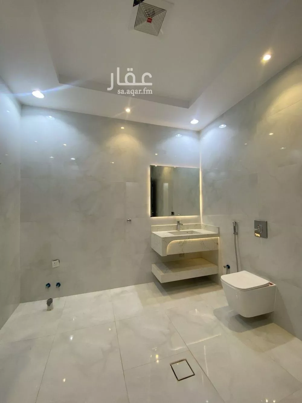 فيلا 5 غرف في المنارات، جدة 19