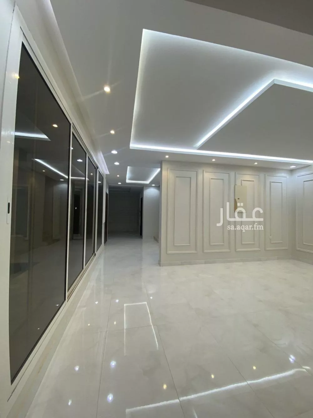 فيلا 5 غرف في المنارات 5