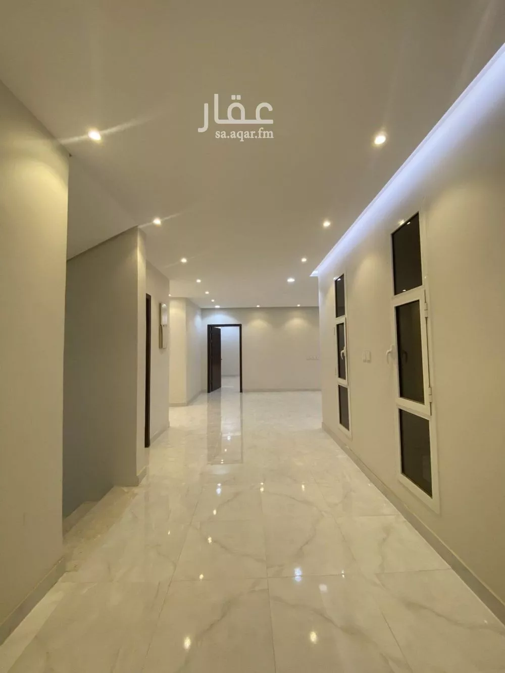 فيلا 5 غرف في المنارات 8