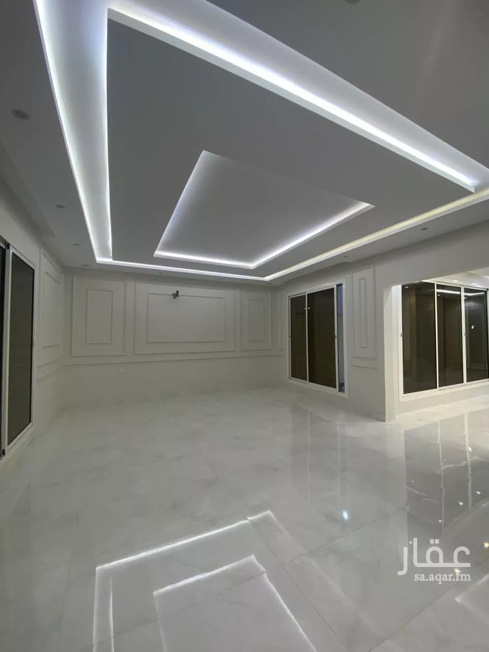 فيلا 5 غرف في المنارات، جدة 10