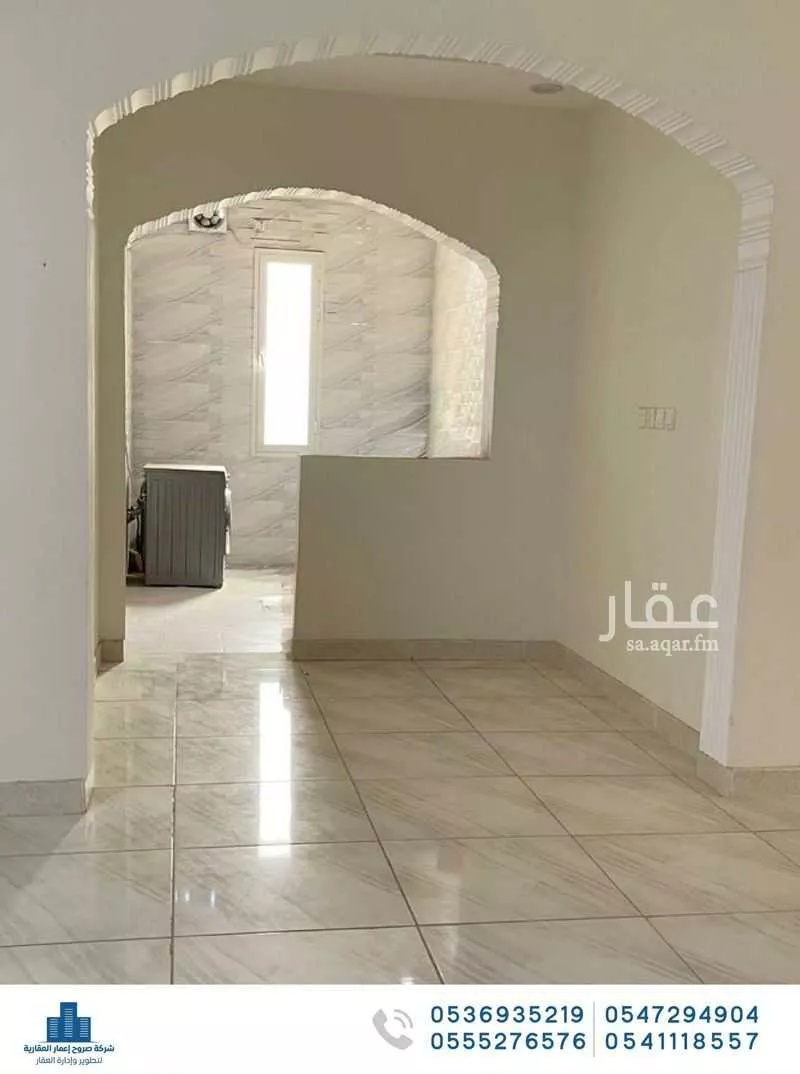 فيلا 8 غرف في الصالحية 11