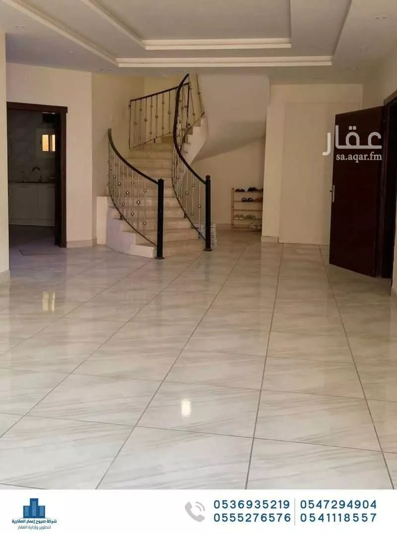 فيلا 8 غرف في الصالحية 15