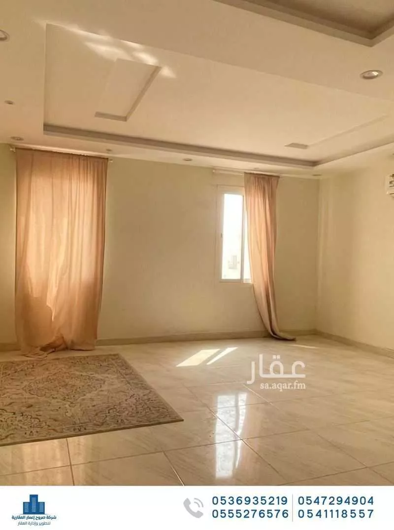 فيلا 8 غرف في الصالحية 3