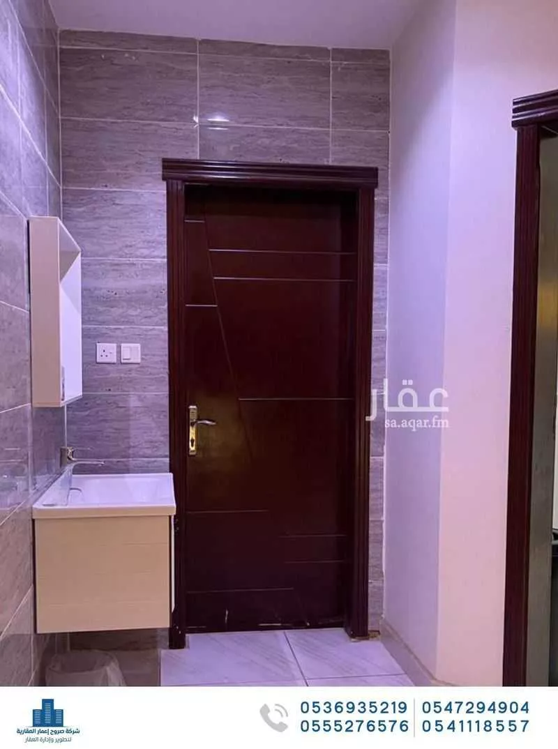 فيلا 8 غرف في الصالحية 4