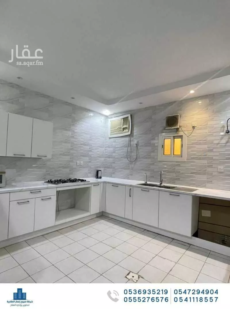 فيلا 8 غرف في الصالحية 6