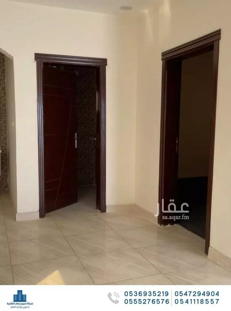 فيلا 8 غرف في الصالحية 8