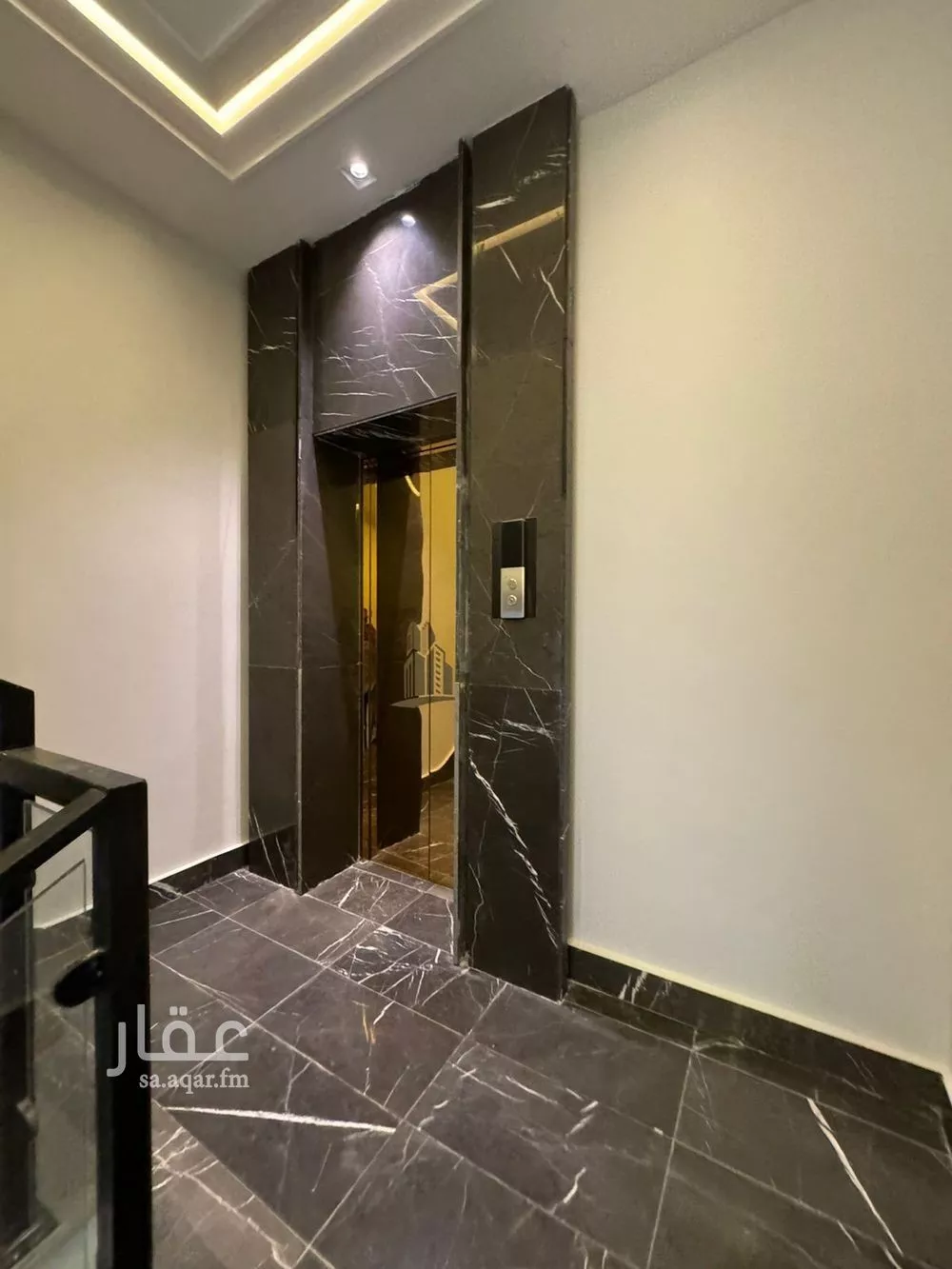 دور 5 غرف في قرطبة 2
