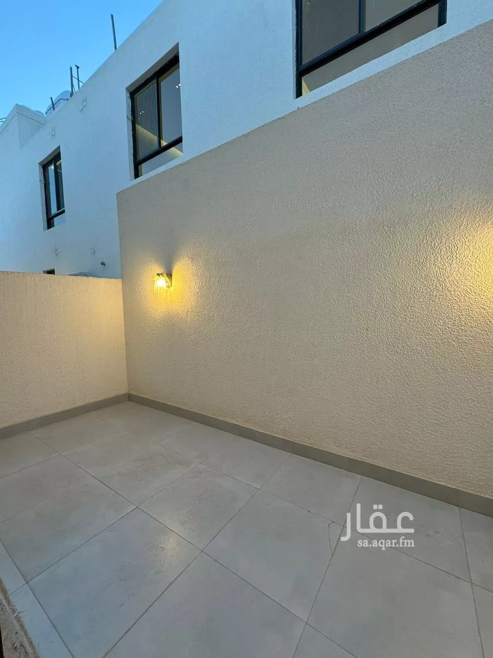 دور 5 غرف في قرطبة 11