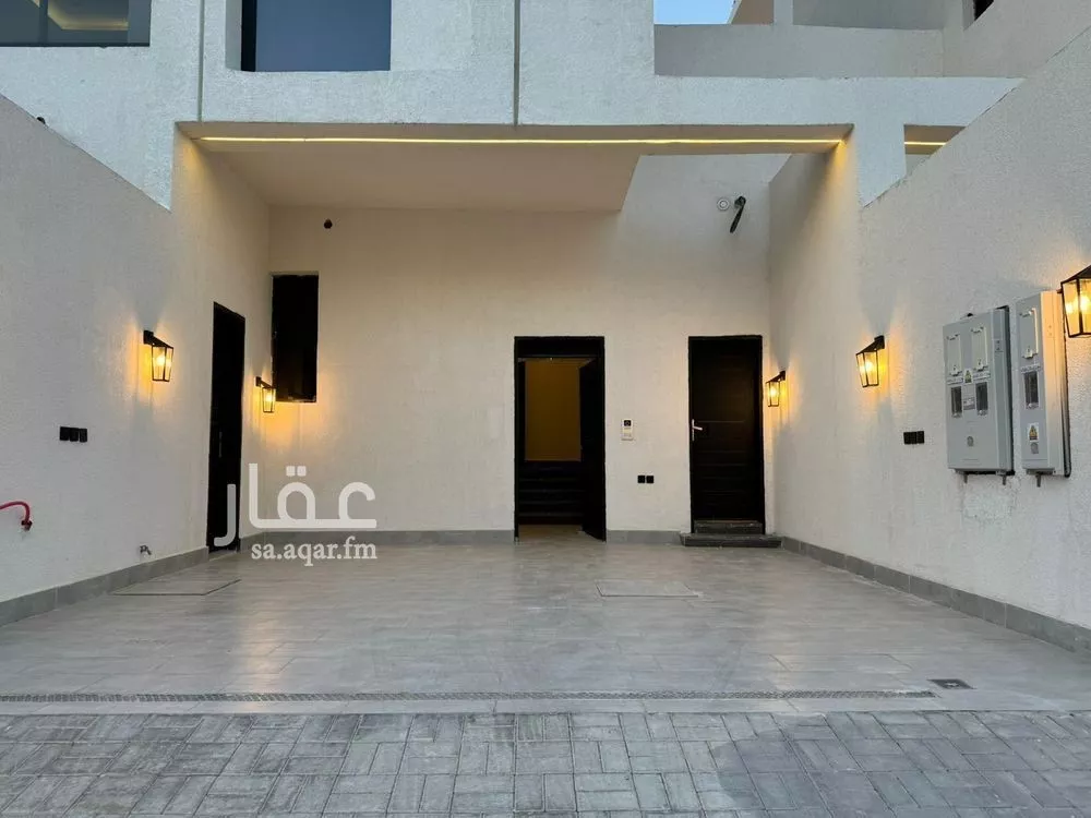 دور 5 غرف في قرطبة 12