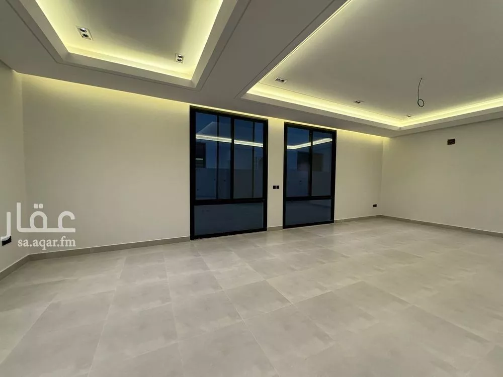 دور 5 غرف في قرطبة 13
