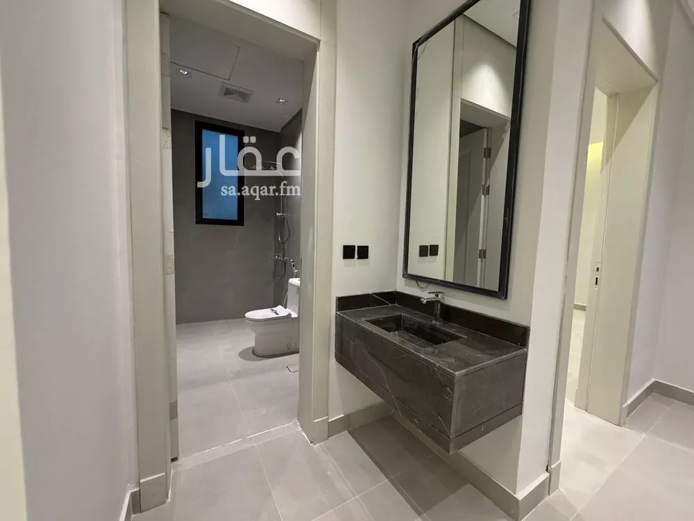 دور 5 غرف في قرطبة 14