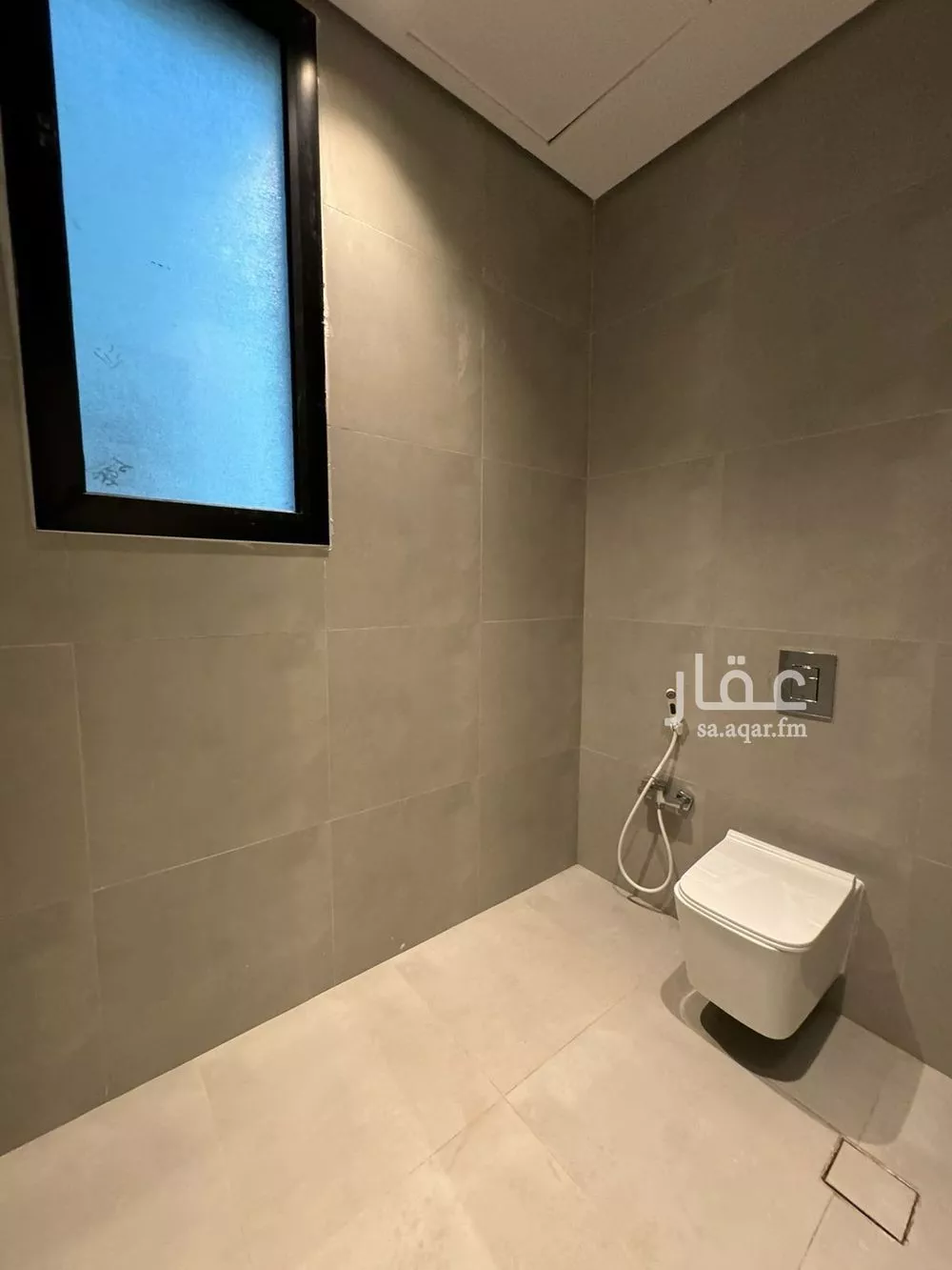 دور 5 غرف في قرطبة 15