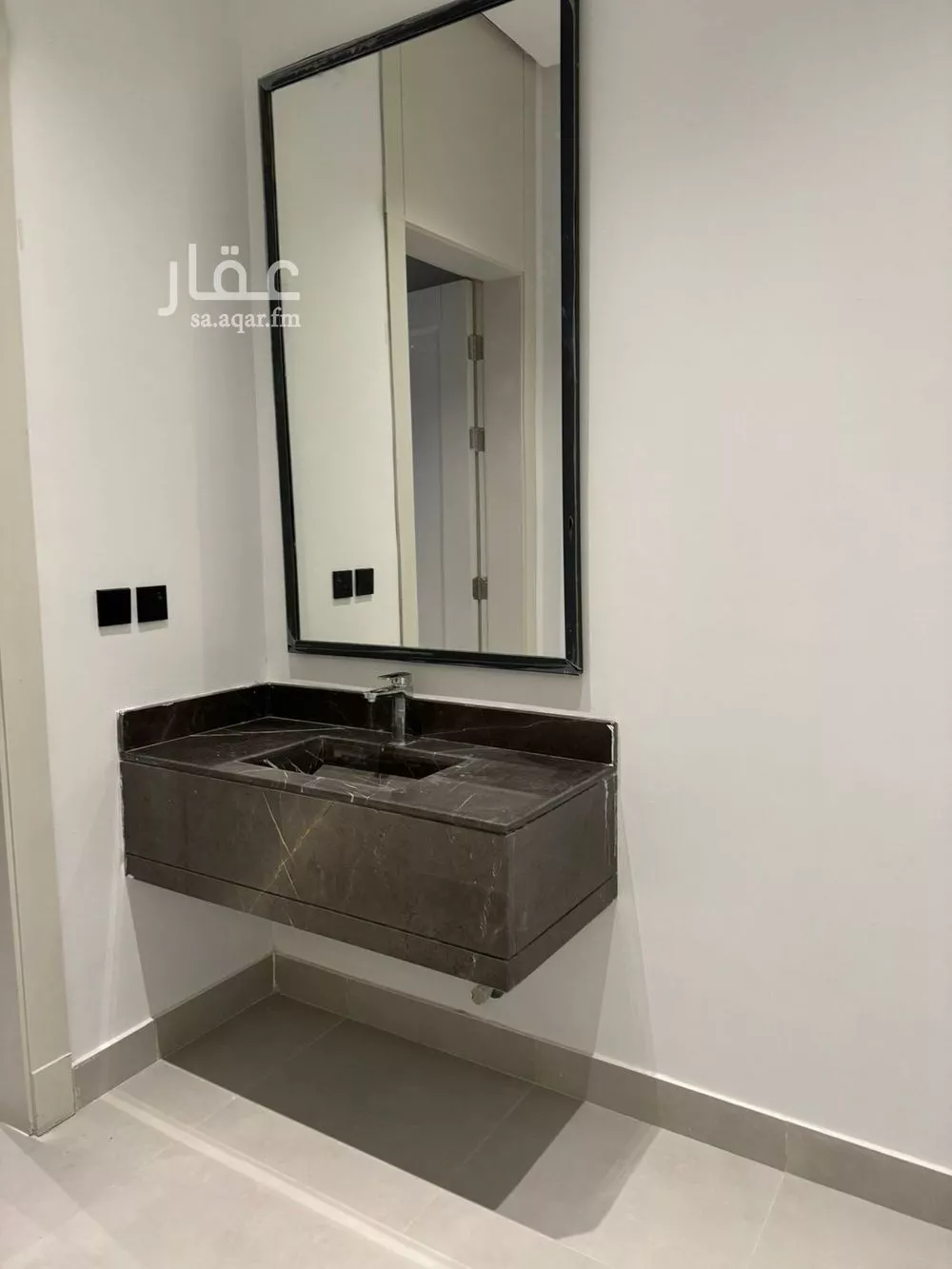 دور 5 غرف في قرطبة 16