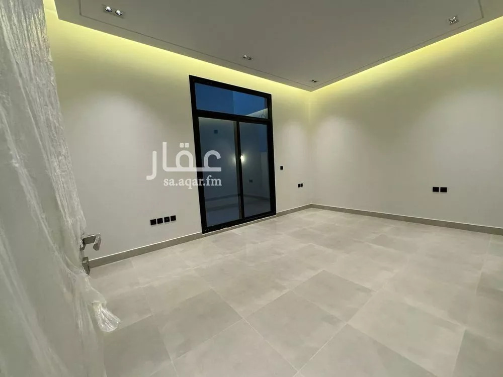 دور 5 غرف في قرطبة 17