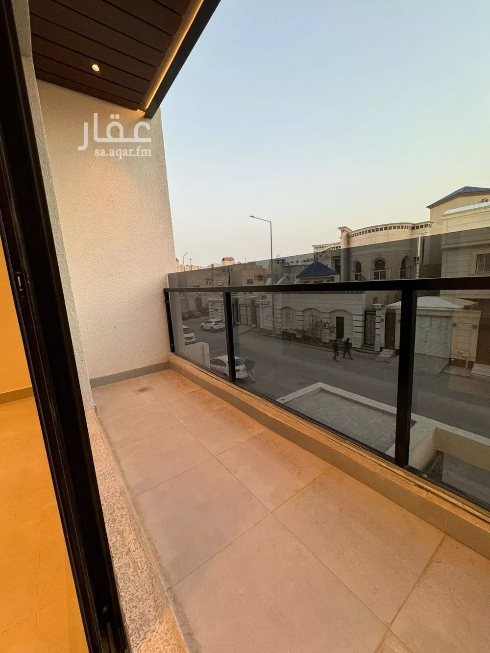 دور 5 غرف في قرطبة 19