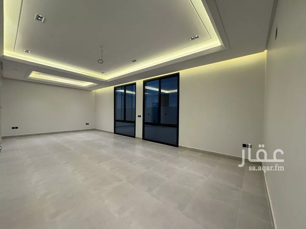 دور 5 غرف في قرطبة 20